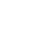 X-icon-120x120