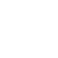 call-icon-120x120