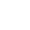 fb-icon-120x120