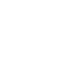 linkined-icon-120x120