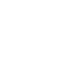 youtube-icon-120x120