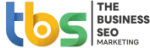 TBS Marketing