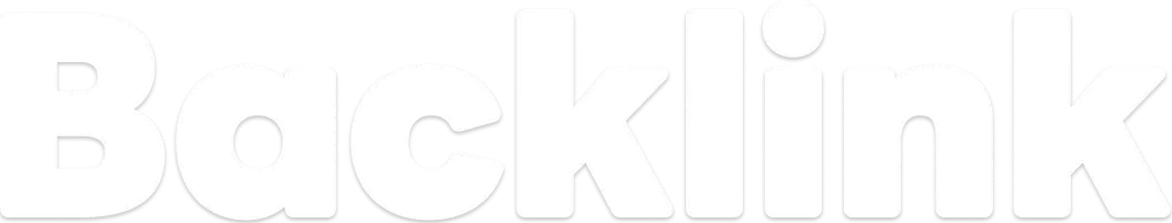 Backlink-service