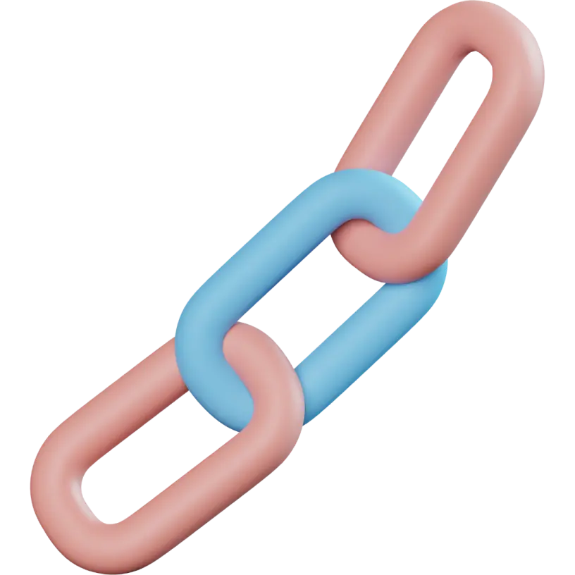 รับทำ Backlink เพื่อธุรกิจคุณ