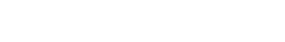Tiktok-Ads