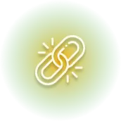 การมี-backlink-คุณภาพมีความสำคัญ