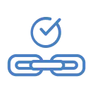 ความเกี่ยวข้องของ-Backlink