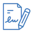 เนื้อหาของ-Backlink