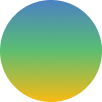 Ellipse 109