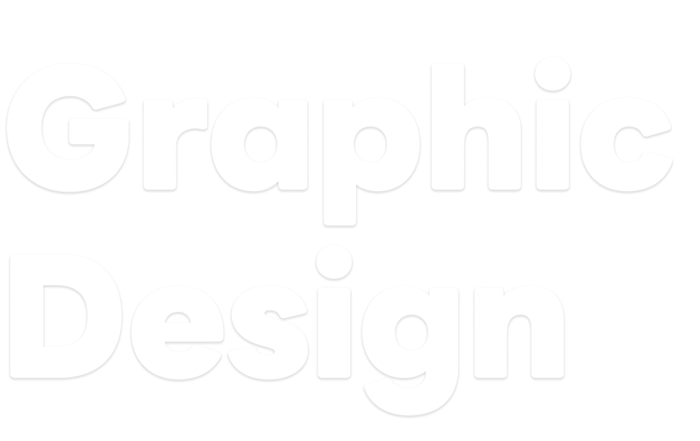 Graphic-Design-เครื่องมือสำคัญในการทำการตลาด