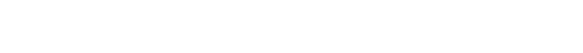 Video Production