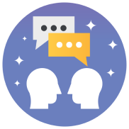 communication 1