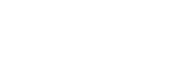 facebook-ads