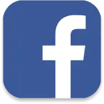 การโฆษณาของ facebook