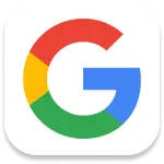 การโฆษณาของ google
