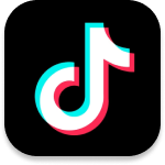 การโฆษณาของ tiktok