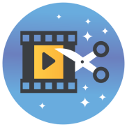 video-editor 1