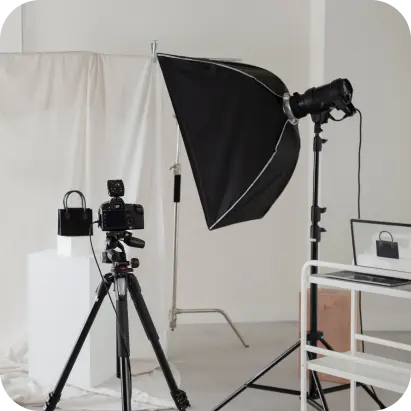 TBS Marketing บริการทำ videoproduction ไม่หมือนใคร