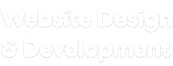 webdesign-development