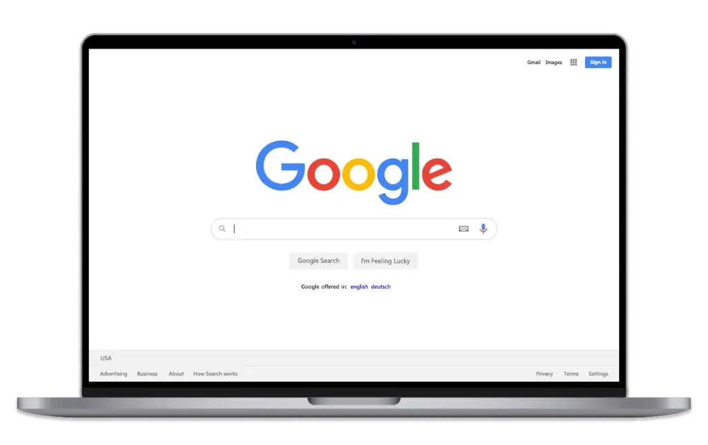 บริการทำ Google Ads โดย TBS Marketing
