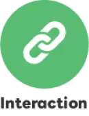 Interaction
