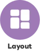 Layout