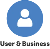 User&Business