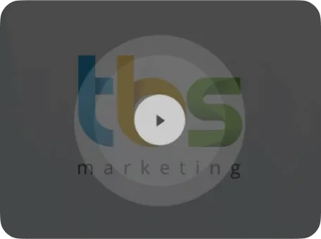 YT-button