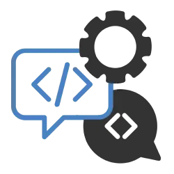 icon bespoke seo