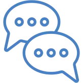 icon-chat