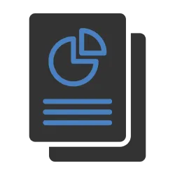 icon transparent