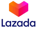 lazada-logo