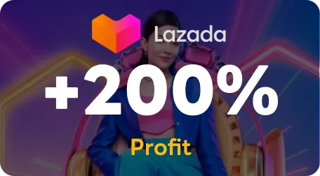 lazada-profit