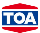LOGO TEST
