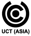 uct-asia-logo