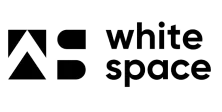 white-space-logo
