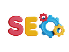 3d-seo-search-engine-optimization-concept-3d-rendering-png