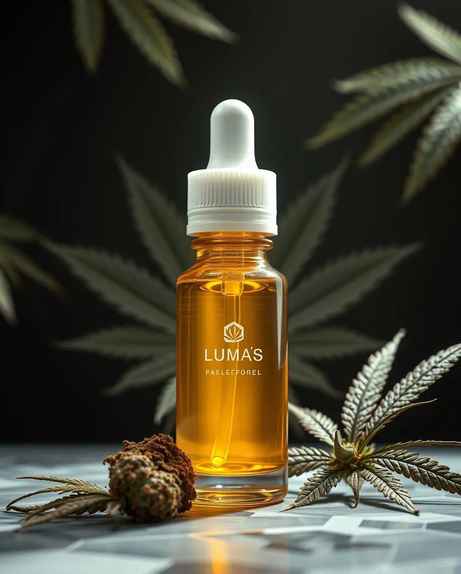 cannabis marketing (1) (1)