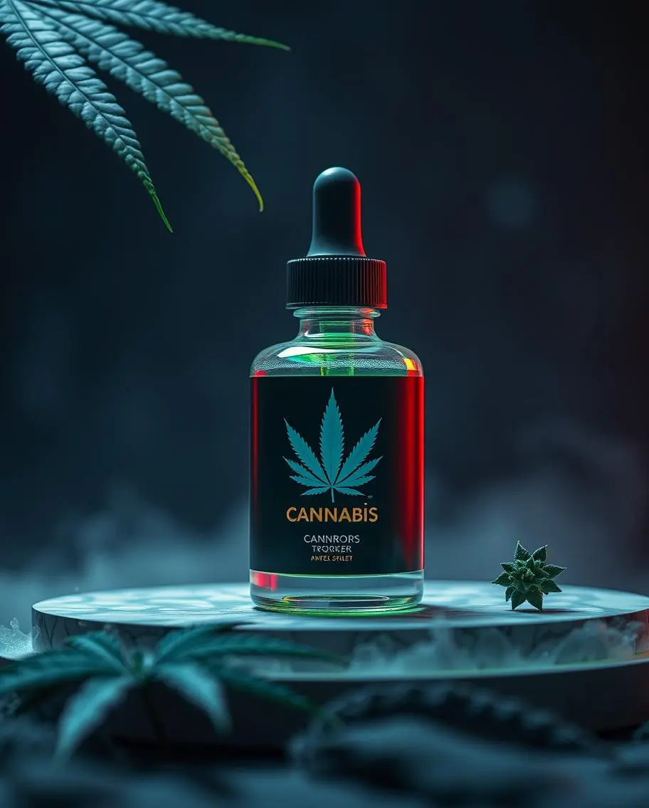 cannabis marketing (2) (1)