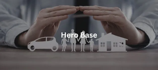รับทำการตลาดออนไลน์ Hero Base
