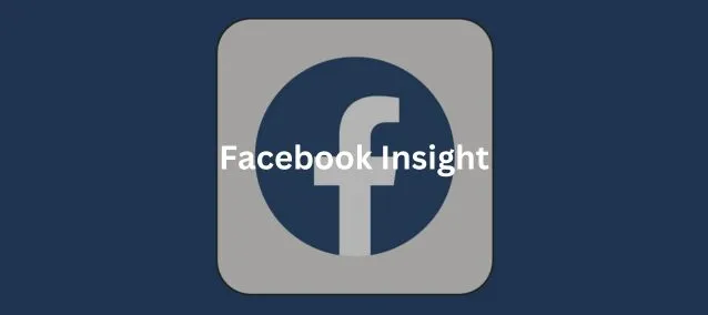 รับทำการตลาดออนไลน์ Facebook