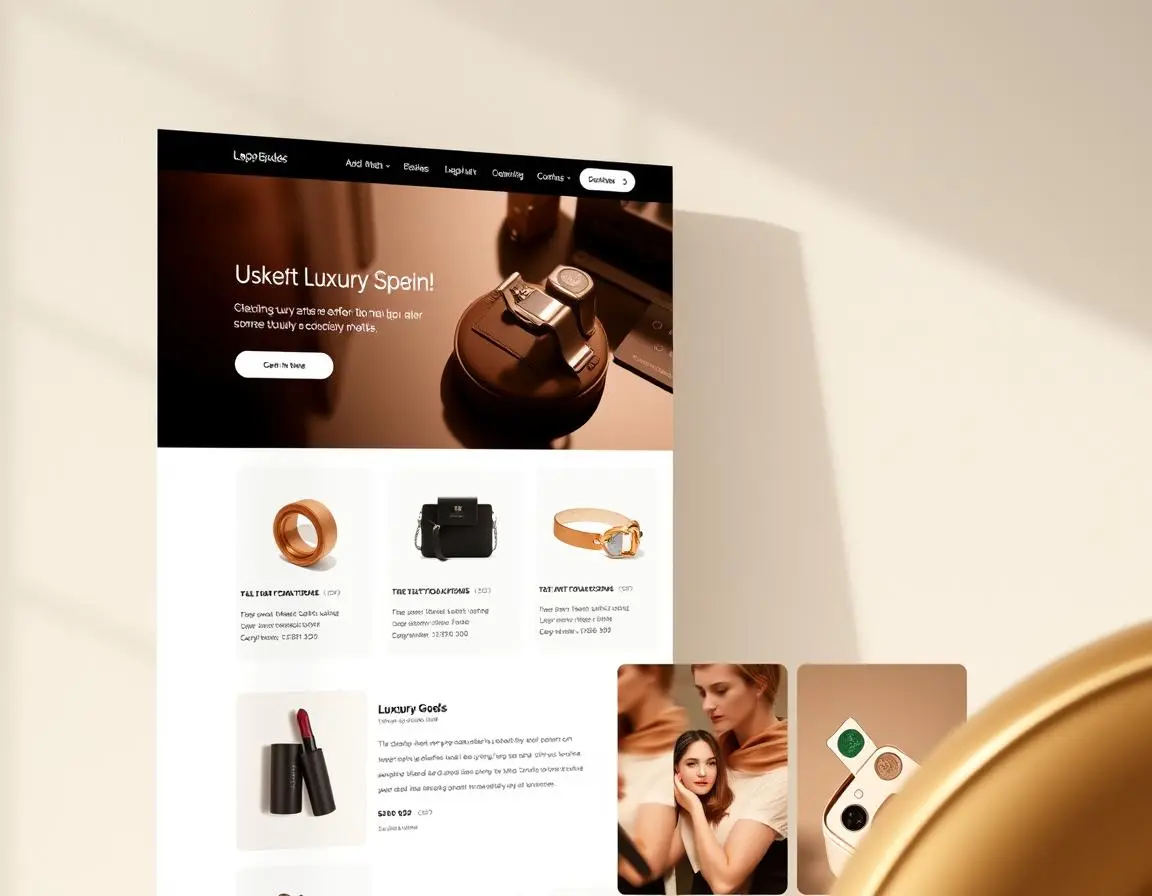 รับทำการตลาดออนไลน์, Brand loyalty