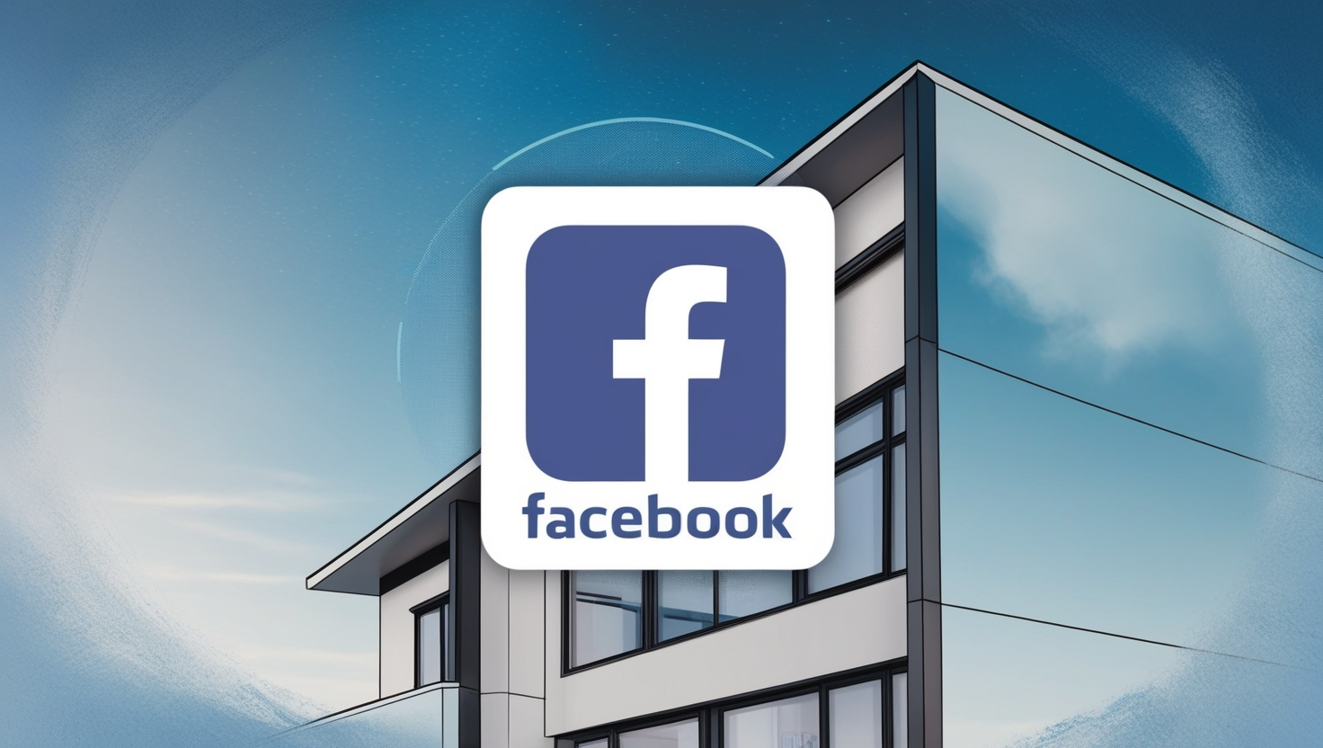 บริการทำการตลาดออนไลน์ด้วย Facebook