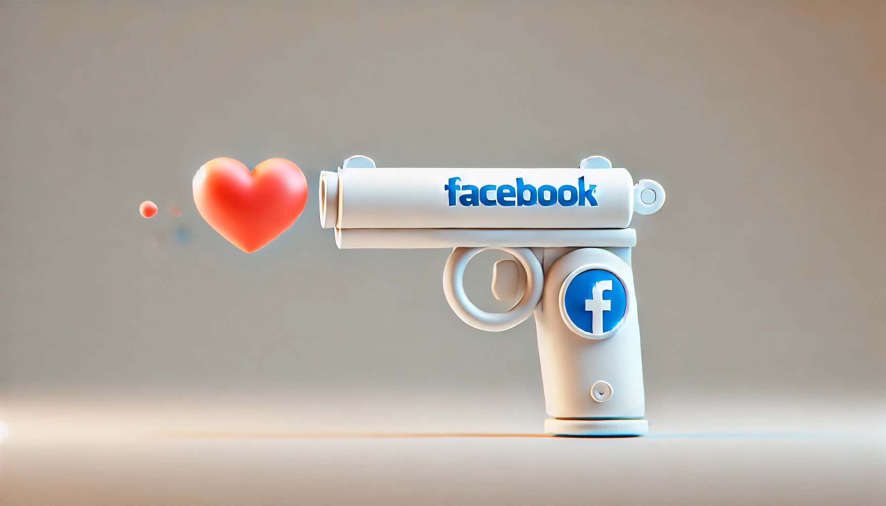 รับทำ Facebook Ads เพื่อลูกค้ามากมาย