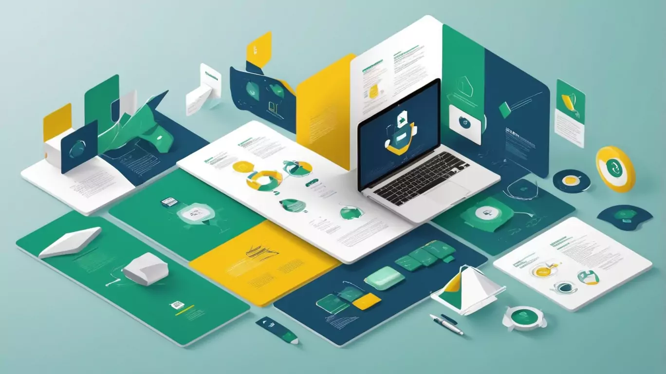 b2b marketing verticle (1)