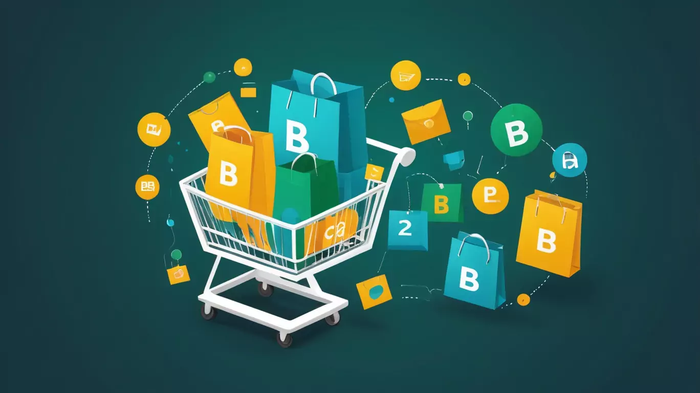 b2c marketing verticle (1)
