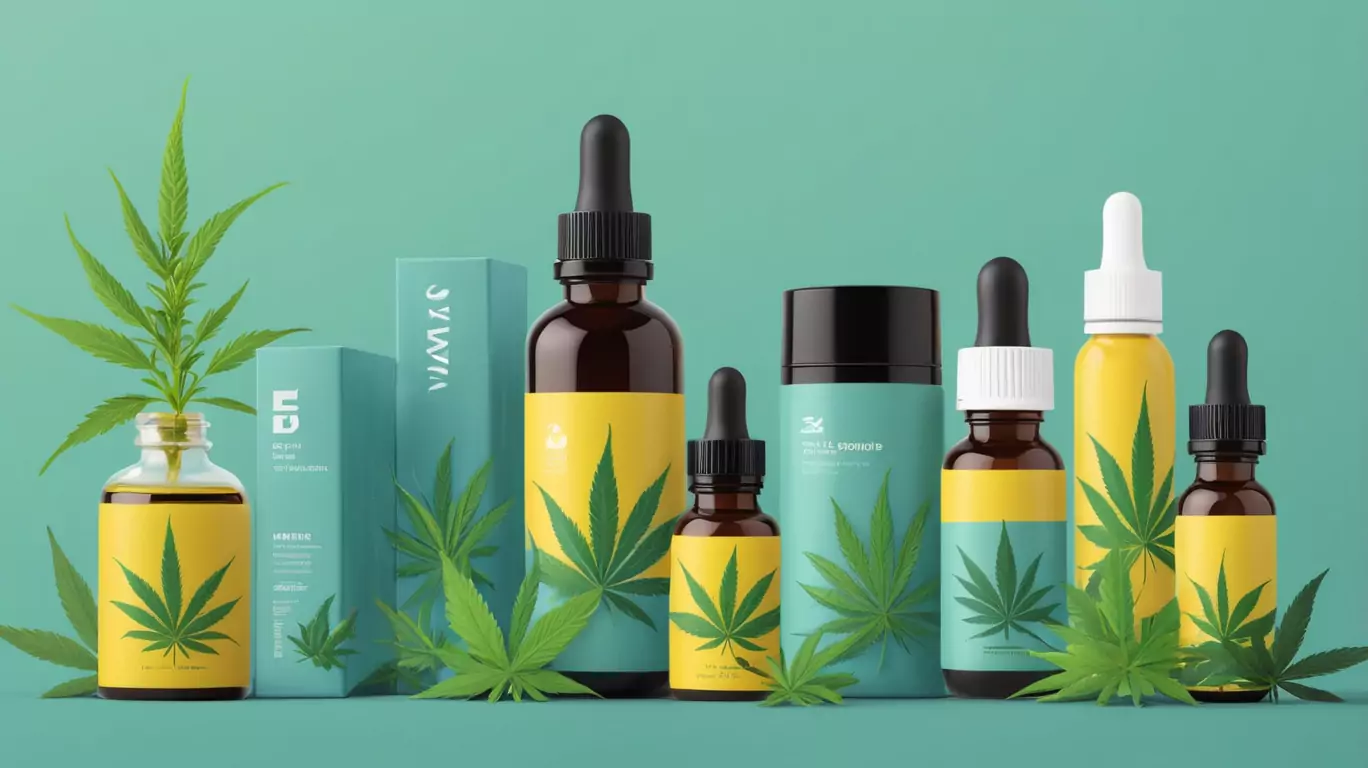 cannabis marketing verticle (4)