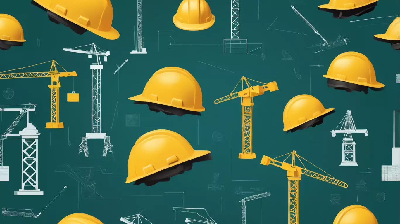 construction marketing verticle (1)