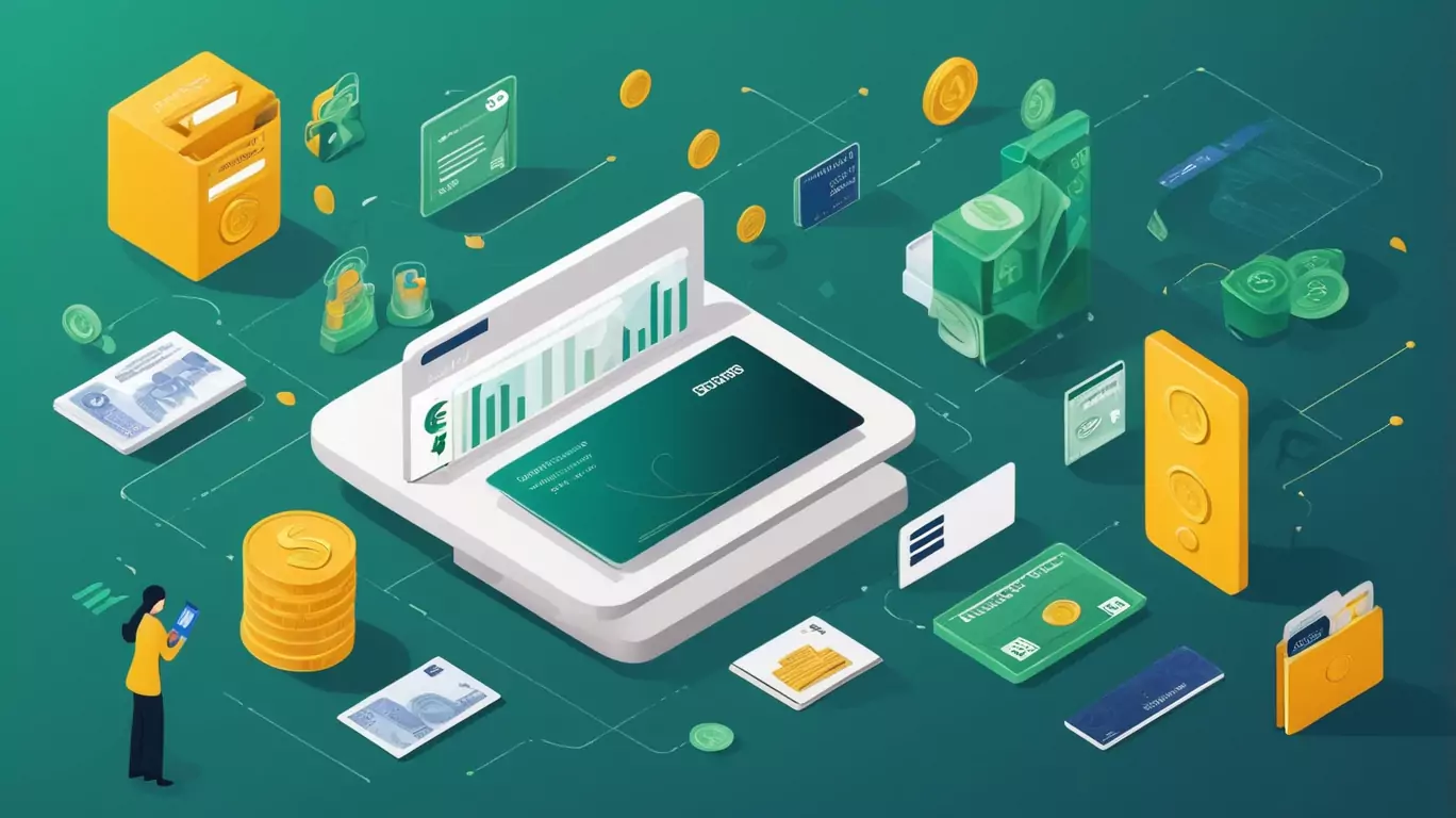 financial services marketing verticle (2)