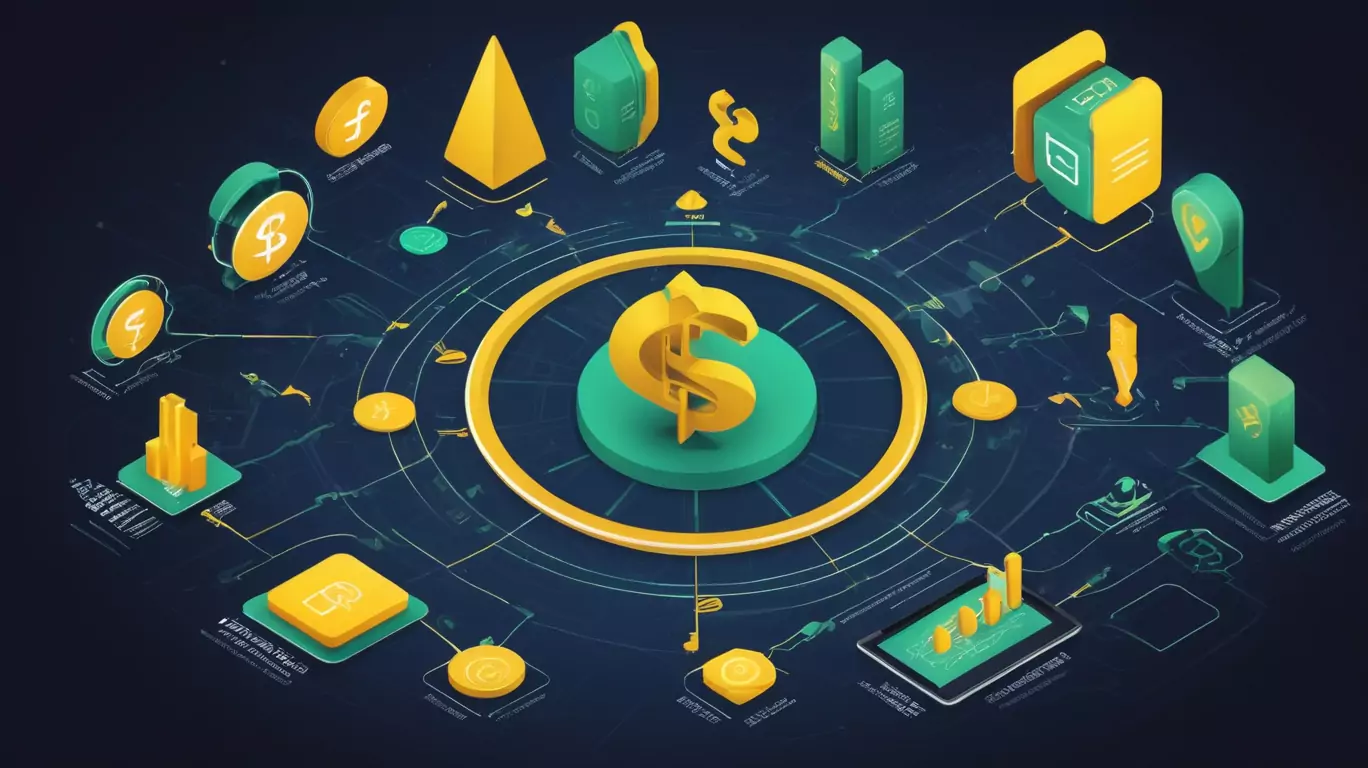 fintech marketing verticle (2)